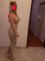 Nişantaşı'nda Tutkulu Bir Gece Geçirin: Nişantaşı Escort Bayanlar