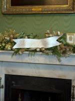 Nişantaşı'nın Büyülü Elit Escort Bayanları