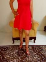 Nişantaşı'nın Farklı Duygularla Hizmet Veren Escort Bayanı