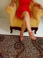 Nişantaşı'nın Farklı Duygularla Hizmet Veren Escort Bayanı