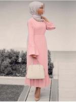 Samimi balık etli hanım Canel