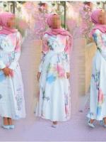 Samimi balık etli hanım Canel