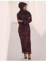 Samimi balık etli hanım Canel