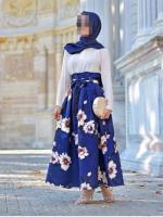 Samimi balık etli hanım Canel