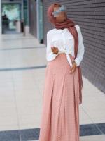 Samimi balık etli hanım Canel