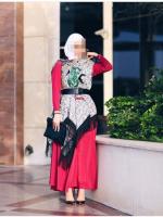 Samimi balık etli hanım Canel