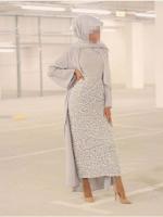 Samimi balık etli hanım Canel