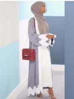 Samimi balık etli hanım Canel