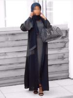 Samimi balık etli hanım Canel