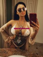 Seksapel eve gelen hatun Gülşen