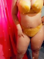 Seksi doyumsuz eskort Nefise