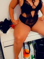 Seksi doyumsuz eskort Nefise