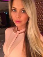 Seksi evinde buluşan hanım Kiraz