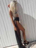 Sempatik ve Baştan Çıkarıcı Maltepe Escort