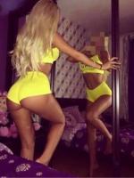 Sempatik ve Baştan Çıkarıcı Maltepe Escort