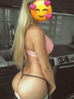 Sempatik ve Baştan Çıkarıcı Maltepe Escort