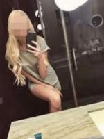 Sempatik ve Baştan Çıkarıcı Maltepe Escort