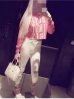 Sempatik ve Baştan Çıkarıcı Maltepe Escort