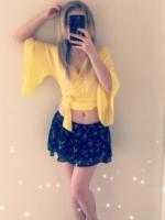 Şımarık orijinal resimli escort Nilüfer