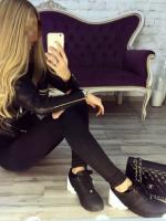 Şirinevler Bayan Escort Hizmetleri ve İlanları