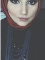 Şirinevler Bayan Escort İlanları: Sihirli Bir Deneyim Bekliyor