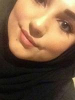 Şirinevler Bayan Escort İlanları: Sihirli Bir Deneyim Bekliyor