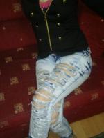 Şirinevler Bayan Escort İlanları: Tutkunu Olacağınız Sınırsız Hizmetler