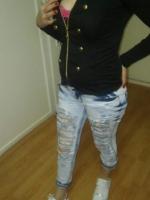 Şirinevler Bayan Escort İlanları: Tutkunu Olacağınız Sınırsız Hizmetler