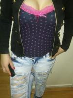 Şirinevler Bayan Escort İlanları: Tutkunu Olacağınız Sınırsız Hizmetler