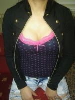 Şirinevler Bayan Escort İlanları: Tutkunu Olacağınız Sınırsız Hizmetler