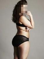 Şirinevler Bayan Escort İlanları: Tutkunu Olacağınız Sınırsız Hizmetler