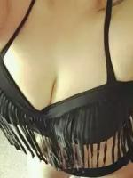 Şirinevler'de Sizi Kendine Aşık Edecek Escort Bayan: Aylin!