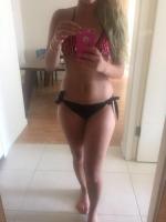 Şirinevler'in Büyüleyici Bayan Escort İlanları: Gecenizi Aydınlatmak İçin Gerçek Bir Cennet