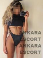 Şişli Escort Bayan Partner ile Harika Bir Deneyim