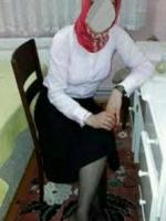 Topkapı Bölgesinin Elit Escort Bayanı: Tek Adresin için Hazırlan
