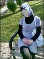 Topkapı Bölgesinin Elit Escort Bayanı: Tek Adresin için Hazırlan