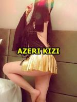 Topkapı Escort Bayan Arkadaşlar: Beklenmedik Bir Deneyime Hazır Olun