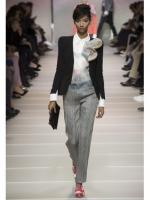 Topkapı Escort Bayan Arkadaşlar - Size En İyi Hizmeti Sunan Olağanüstü Kadınlar