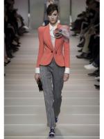 Topkapı Escort Bayan Arkadaşlar - Size En İyi Hizmeti Sunan Olağanüstü Kadınlar