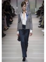 Topkapı Escort Bayan Arkadaşlar - Size En İyi Hizmeti Sunan Olağanüstü Kadınlar