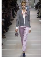 Topkapı Escort Bayan Arkadaşlar - Size En İyi Hizmeti Sunan Olağanüstü Kadınlar