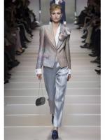 Topkapı Escort Bayan Arkadaşlar - Size En İyi Hizmeti Sunan Olağanüstü Kadınlar