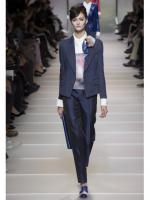 Topkapı Escort Bayan Arkadaşlar - Size En İyi Hizmeti Sunan Olağanüstü Kadınlar