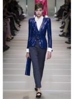 Topkapı Escort Bayan Arkadaşlar - Size En İyi Hizmeti Sunan Olağanüstü Kadınlar