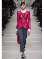 Topkapı Escort Bayan Arkadaşlar - Size En İyi Hizmeti Sunan Olağanüstü Kadınlar