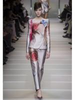 Topkapı Escort Bayan Arkadaşlar - Size En İyi Hizmeti Sunan Olağanüstü Kadınlar