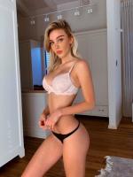 Topkapı Escort Bayan Arkadaşlarla Muhteşem Anları Yakalayın