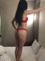 Ümraniye Bölgesindeki Muhteşem ve Çekici Escort Bayanlar