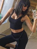 Ümraniye Escort Bayan Arayanlar İçin Azdırıcı Detaylar