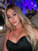Ümraniye Escort Bayan Deneyimi: Unutulmaz Anılar ve Yüksek Kalite Hizmet